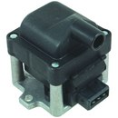 WAI Ignition Coil - CUF364