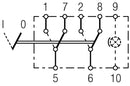1~https://content.sellerdynamics.com/92ade061-74f1-4392-a1e2-c158e956d77c/7f1e6755-ac00-4a56-8b8b-3da4c543a5f4/40298fce-c244-4c0b-b277-caf249f22692.JPG