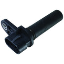 WAI Crankshaft Sensor - CRK276