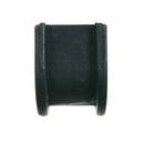 Blue Print Anti Roll Bar Bush - ADM58041