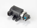 Lucas Electric Valve - FDR261