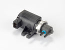 Fuel Parts Electric Valve - EV015