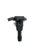 Kerr Nelson Oil Level Sensor - KVL045B