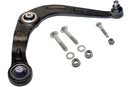 FAG Control Arm/Trailing Arm Wheel Suspension - 821061110