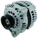 WAI Alternator - 11027N