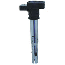 WAI Ignition Coil - CUF575