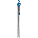 Draper Expert 0.5 Tonne Chain Hoist - 82441