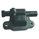 WAI Ignition Coil - CUF743