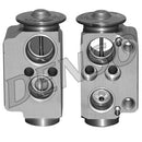 1~https://content.sellerdynamics.com/92ADE061-74F1-4392-A1E2-C158E956D77C/92ADE061-74F1-4392-A1E2-C158E956D77C/402e45dc-0f70-4dbc-ab5b-af82f748a162.jpg