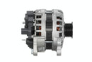 HELLA 8EL 011 712-921 Alternator - 14V - 70A - fits Hyundai I20 (Pb, Pbt)