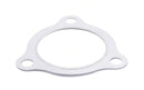 Klarius VAG70AC - Gasket Flat