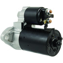 WAI Starter Motor - 31208N