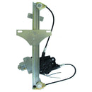 WAI Window Regulator - WPR3955RMB