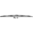 Borg & Beck Wiper Blade Conventional  - BW26C fits Wiper Blade 26