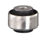 Febi Control Arm Bush - 171624