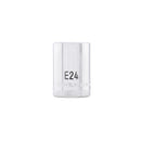 Carlyle Hand Tools 1/2DR E24 EXTERNAL STAR SOCKET - CS12E24