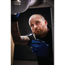 Draper Expert Wireless Hand Torch - 65690