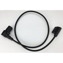 WAI Crankshaft Sensor - CRK9175