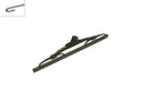 Bosch Wiper Blade Super Plus SP11, 280mm ? single front wiper blade