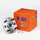 Key Parts Wheel Bearing Kit  - KWB921