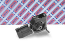 Borg & Beck Engine Mounting  - BEM3751
