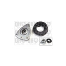 QH EMA4911 Top Strut Mounting- inc Bearing