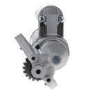 WAI Starter Motor - 17930N