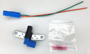 WAI Crankshaft Sensor - CRK9025