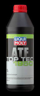Liqui Moly TOP TEC ATF 1950 1L - 21378
