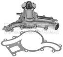 First Line Water Pump - FWP1404