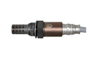 HELLA 6PA 358 221-471 Lambda Sensor - 4-pin connector