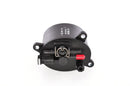Bosch Fuel Filter - F026402846