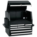 26" Tool Chest (9 Drawer)
