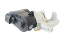Rollco Audi Q3 Rear Right Brake Caliper - VSEP525R