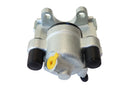 Rollco BMW 316Ci Rear Right Brake Caliper - VSBC475R