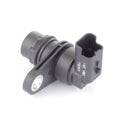 Intermotor Gearbox Speed Sensor - 19132