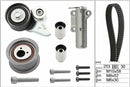 INA Timing Belt Set - Part No - 530045210