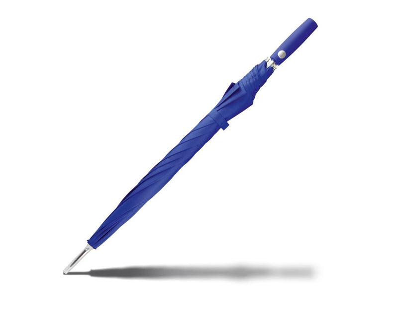 Genuine Ford Blue Umberlla  35020587