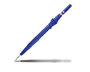 Genuine Ford Blue Umberlla  35020587