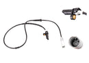 Fuel Parts Wheel Speed Sensor - AB1178