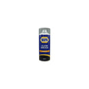 Napa Consumables NAPA Clear Grease - 500Ml - NGR2500