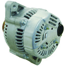 WAI Alternator - 14849N