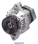 WAI Alternator - 12180-SEN