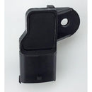 WAI MAP Sensor - MAP9407