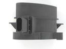 Fuel Parts Air Mass Meter - MAFS132-OE