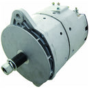 WAI Alternator - 8612N