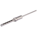 Draper Expert 3/8"Mortice Chisel & Bit 13/16 - 48030