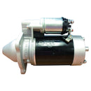 WAI Starter Motor - 17643N-OE