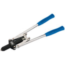 Draper Expert Long ARM Riveter 460mm - 27844