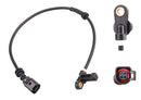 Kerr Nelson Wheel Speed Sensor - ALB020